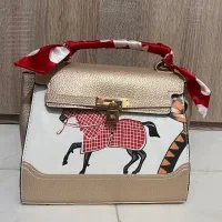 کیف هرمس زنانه