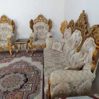 مبلمان