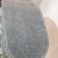رو پله ای