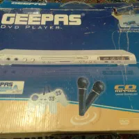 دی وی دی سالم