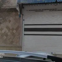 اجاره-مغازه-در-قنوات