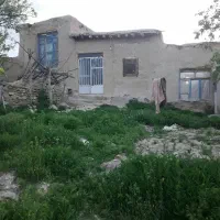 خانه کلنگی