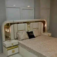 سرویس خواب صالحی