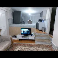 آپارتمان جوادیه