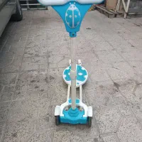 اسکوتر