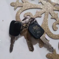 سویچ