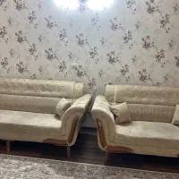 مبل
