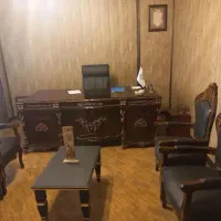وکیل پایه یک دادگستری و مشاور حقوقی