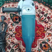 فرز بوش اصلی آهن بر در حد چند سنگ برش استفاده شده