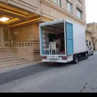 جابجایی اساس منزل صداقت بار