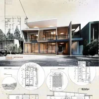 تدریس خصوصی دروس دانشگاهی رشته عمران و معماری