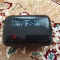 ایرپاد|لوازم جانبی موبایل و تبلت|ایوان, |دیوار