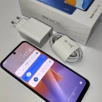 note 11s بهترین گوشی اقتصادی و کاربردی