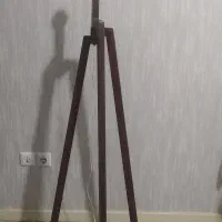 پایه آباژور