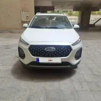 x22دنده پرو