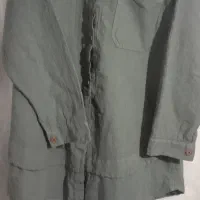 تونیک