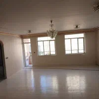 تمیز کاری ساختمان