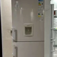 یخچال و فریزر کنوود(اصل)