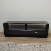 فروش میز