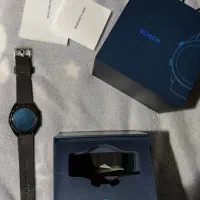 ساعت honor watch magic اصلی