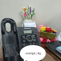 فروش خط تلفن ثابت