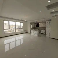 واحد-83-متری-دونبش-غرق-نور-بدون-مشابه-در-منطقه
