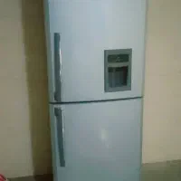 یخچال فریزر ایران شرق