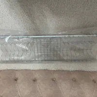ابچکان اکبند