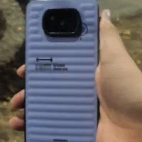 pocox3pro