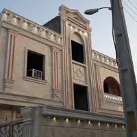 سنگ کاری و نما کاری،  داخلی و کف و سرامیک