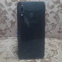 موبایل
