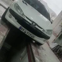 جلوبندی، مکانیکی، نقاشی،فیس لیفت خودرو