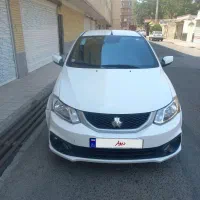 ساینا s دوگانه کارخانه مدل ۱۴۰۳
