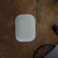شارژر ایفون ارجینال ۲۰وات قدیم ارپاد پرو ۱ کپی