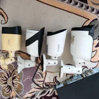 دوربین مدار بسته