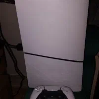 پی اس فایف در حد آک