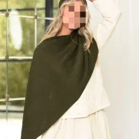 شال ارزان