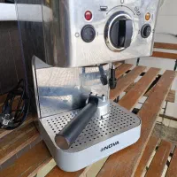 اسپرسو ساز نوا ۱۴۹