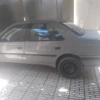 فروش ماشین