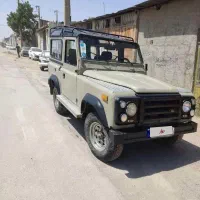 پاژن ۲ در