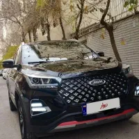 mvm x55 pro نسخه فول آخر ۴۰۱