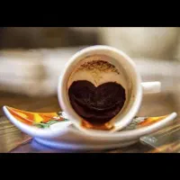 فال قهوه،فال ورق