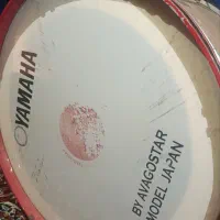 طبل 80سانتی