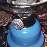 پیک نیک مسافرتی