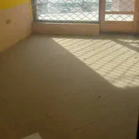 مغازه مجتمع تجاری کردستان