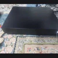 Xbox one x|کنسول، بازی ویدئویی و آنلاین|شیراز, بالا کفت|دیوار