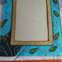 قاب عکس