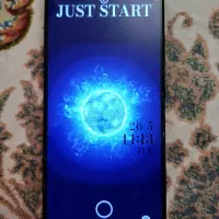 poco x7 pro|موبایل|تهران, هاشم‌آباد|دیوار