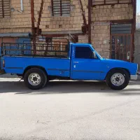 خودرو|خودرو سواری و وانت|کوهدشت, |دیوار