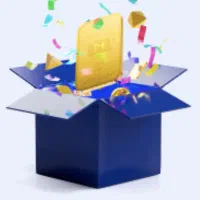 کد دعوت میلی 600تا یک میلیون هدیه(milli-52hnq)